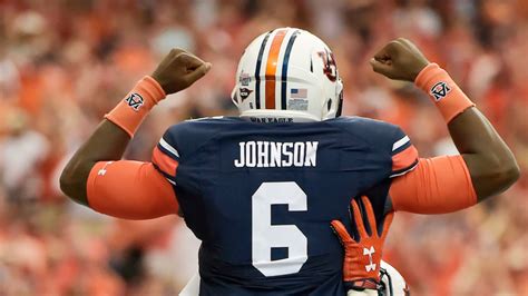 auburn football game on radio|listen to auburn football online.